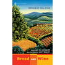 Bread and Wine