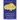 Story Power: Secrets to Creating, Crafting, and Telling Memorable Stories (Verbal Communication, Presentations, Relationships, How to Influence People