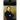 The Adolescent