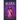 Mia Evers and the Demon's Curse