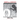 Raised by a Narcissist: With Borderline Personality Disorder