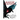 The Raven Boys (the Raven Cycle, Book 1): Volume 1