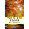 The Fallen Leaves
