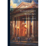 Elementary Banking