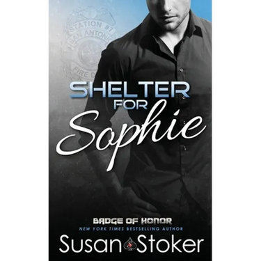 Shelter for Sophie