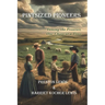 Pintsized Pioneers: Taming the Frontier, One Chore at a Time