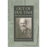 Out of Due Time Wilfrid Ward and the Dublin Review