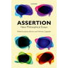 Assertion: New Philosophical Essays