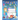 Preschool Tracing Workbook: Learn to Trace Shapes Line Tracing ABC Letters Patterns Number Print and More. Preschool, Kindergarten and Kids 4-6