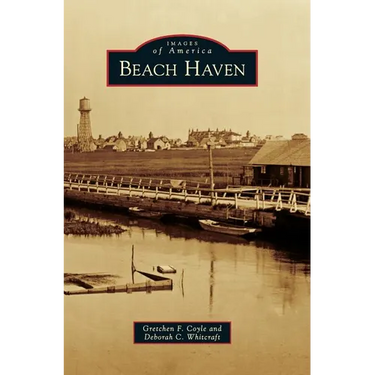 Beach Haven