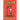 The Hangman Puzzle Brain Games: Hangman Puzzles Game: Brain Game: Game for kids: Hangman Game for Kids Play Hangman Puzzle Templates - 100 pages - Lar