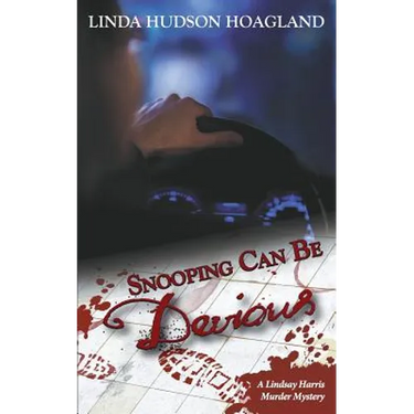 Snooping Can Be Devious