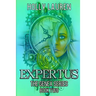 Expertus
