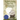 The Doctor Dolittle Super Pack: A Positronic Book