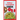 Kidney Transplant Cookbook: Simple Tasty Low Sodium Low Potassium Diet Recipes and Meal Plan to Improve Renal Function Before & After Kidney Transplan