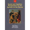Social and Cognitive Perspectives on the Sermon on the Mount