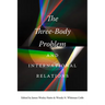 The Three-Body Problem and International Relations