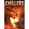 Chillers - Volume Two