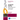 Insightful Quality, Second Edition: Beyond Continuous Improvement