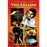 The Falcon: Resurrected