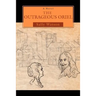 The Outrageous Oriel