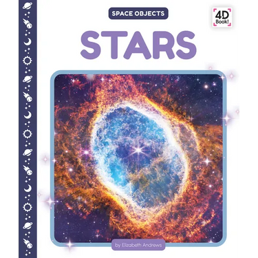 Stars