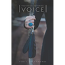 Prayers of Honoring Voice