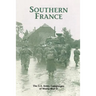 Southern France: The U.S. Army Campaigns of World War II
