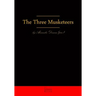 The Three Musketeers: Premium Edition