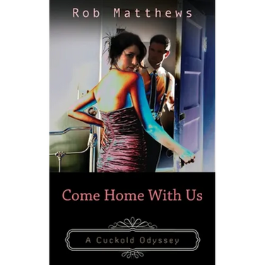 Come Home With Us