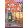 The Autumn Leaf Bookshop