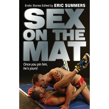 Sex on the Mat