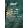 The Last Man and Gothic Sympathy