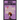 The Missing Model