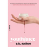 Youthjuice