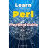 Learn Perl: Practical Guide