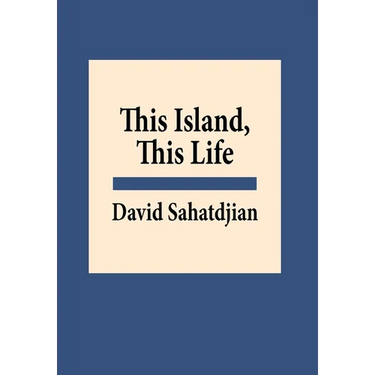 This Island, This Life