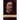 Peter the Great