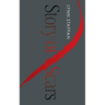 Story of Scars