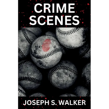 Crime Scenes
