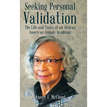 Seeking Personal Validation