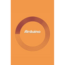 Arduino: Practical Programming for Beginners