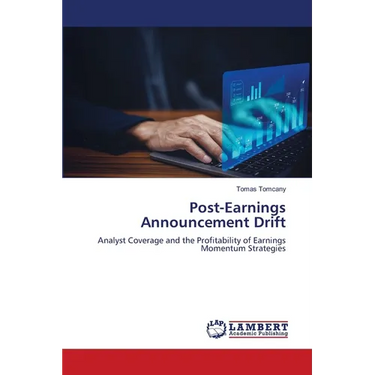 Post-Earnings Announcement Drift