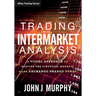 Trading with Intermarket Analysis: A Visual Approach to Beating the Financial Markets Using Exchange-Traded Funds