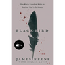 Black Bird: One Man's Freedom Hides in Another Man's Darkness