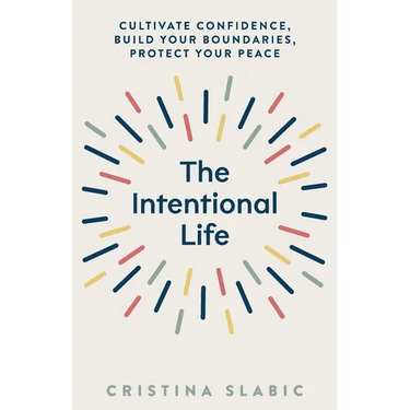 The Intentional Life