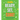 Ready, Set, Code! Coding Activities for Kids