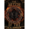 The Witch of Tut