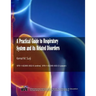 A Practical Guide to Respiratory System and its Related Disorders