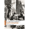 The Bloomsbury Handbook to Edith Wharton